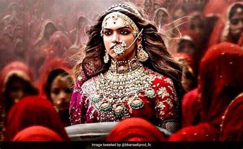 padmavati controversy|padmaavat summary.